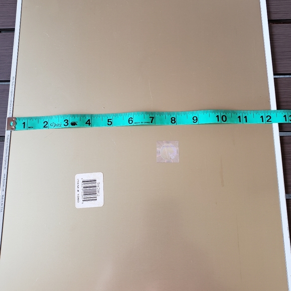 Elvis Presley, Tin Sign - Picture 2 of 4